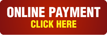 online real estate